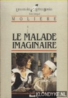 Moliere - Le malade imaginaire