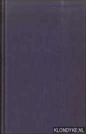 Ure, Peter - Yeats the Playwright. A Commentary on Character and Design in the Major Plays