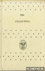 Rojas, Fernando de - Celestina