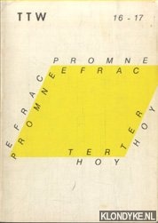 Schoenmakers, Henri (ed.) - Performance Theory