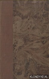 Magnin, N. Charles - Les origines de Theatre Antique et du Theatre Moderne ou Histoire du genie dramatique