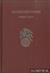 Hauser, Ronaled - George Buchner
