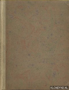 Esswein, Hermann - Alfred Kubin. Der Kunstler und sein Werk
