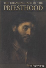 Cozzens, Donald B. - The Changing Face of the Priesthood. A Reflection on the Priest's Crisis of Soul