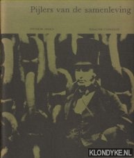 Ibsen, henrik - Pijlers van de samenleving