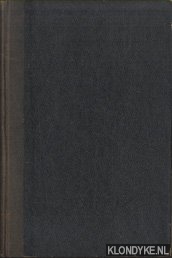 Multatuli - Vorstenschool, drama