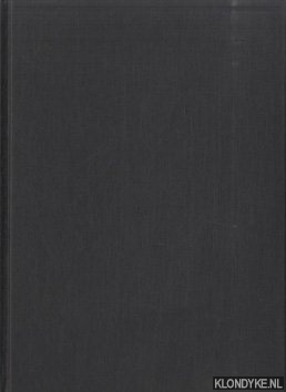 Kolbe, Jrgen & Karl Heinz Bittel - Heller Zauber: Thomas Mann in Mnchen 1894-1933