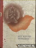 Diverse auteurs - Het nieuwe Hongarije