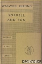 Deeping, Warwick - Sorrell and son