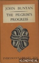 Bunyan, John - The Pilgrim's Progress