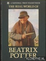 Battrick, Elizabeth - The Real World of Beatrix Potter