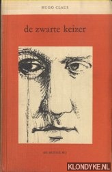 Claus, Hugo - De zwarte keizer, verhalen
