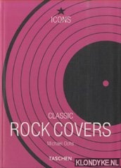 Ochs, Michael - Classic Rock Covers