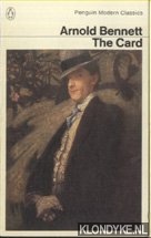 Bennett, Arnold - The Card