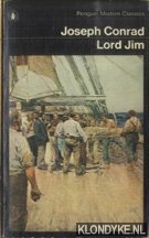 Conrad, Joseph - Lord Jim
