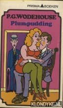 Wodehouse, P.G. - Plumpudding