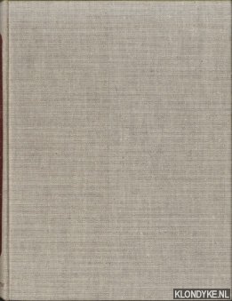Terraine, John - The Great War 1914-1918. A pictorial history
