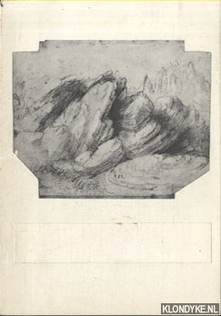 Beuys-Wurmbach, Eva - Die Landschaften in den Hintergrunden der Gemalde Leonardos