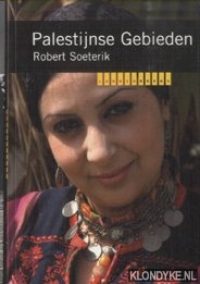 Soeterik, Robert - Palestijnse gebieden