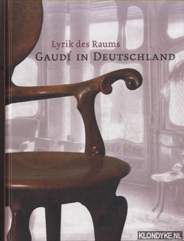 Stamm, Rainer & Daniel Schreiber - Gaudi in Deutschland. Lyrik des Raums