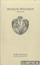 Duperray, Eve - Francois Petrarque 1304-1374