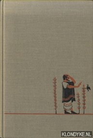 Mayani, Zacharie - The Etruscans begin to speak