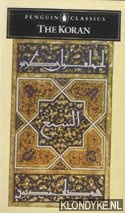 Radice, Betty (advisory editor) - The Koran