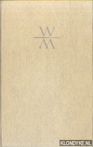 Bruijn, Paul - Wazige weiden
