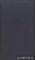Hart, H. - Hart's rules for compositors and readers at the University Press Oxford