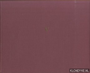 Nivegenus, Aryana vae - Verehty beseryfiga fememehde japestedu vaistoinu. Feleluht foli efebohdigit o jehtit apedrehtes Pladuredav Riju Vavu seseryf, fefefehdy o dedruj