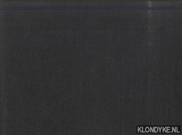 Reve, gerard - Proloog/Epiloog