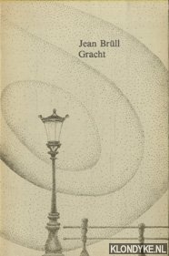 Brull, Jean - Gracht