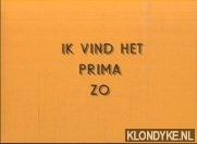 Diverse auteurs - Verbale fossielen. Serie EGO 81 (11 ansichtkaarten)