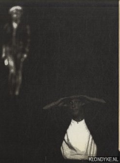 Fabre, Jan - Tekeningen, modellen en objekten. Theater, Performances & Akties