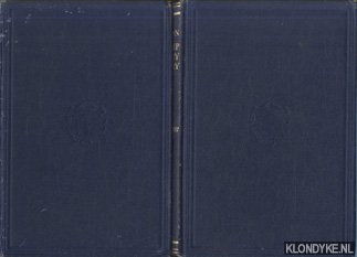 Lamb, John - The operation of Motorship Auxiliary Machinery (2 volumes)
