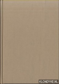 Kanitz, F. - Handleiding voor de geschiedenis, de ontwikkeling en de kennis der meest eigenaardige vormen van de voornaamste ornamentstijlen uit alle tijden