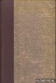 Stendhal - Rood en zwart. Kroniek van de XIXde eeuw