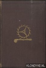 Nelthropp, H.L. - A treatise on Watch-work. Past and present