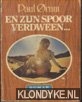 Orum, Paul - En zijn spoor verdween . . .