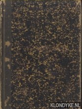 Borg, J. ter & A. Wiersinga - Kijkjes in onze geschiedenis. Leesboek voor de Christelijke School. Tweede stukje