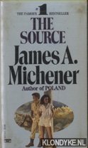 Michener, James A. - The Source