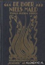 Lkken, Thomas Olesen - De boer Niels Hald