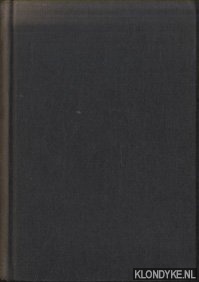 Birkenhead, The Earl of - Halifax: The life of Lord Halifax
