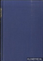 Carr, Edward Hallett - Conditions of peace