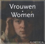 Richards, Lynne & Philip Clarke - Vrouwen / Women