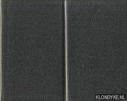 Flaubert, Gustave & Jean Bruneau (edition etablie, presentee et annotee par) - Correspondance I (janvier 1830 a juin 1851) & II (julliet 1851-decembre 1858) (2 volumes)