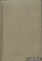 Charlton, H.B. - Shakespearian comedy