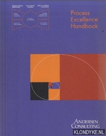 Various - Process Excellence Handbook
