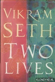 Seth, Vikram - Two lives