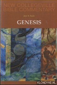New Collegeville Bible Commentary: Volume 2: Old Testament: Genesis - Smith, Mark S.